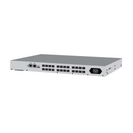 T5524A - HP B-series SAN Switch