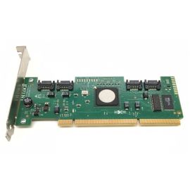 LSI - SAS3041X-R Host Bus Adapter