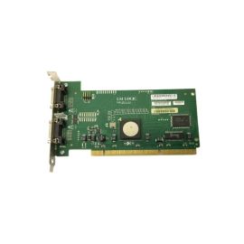 LSI - SAS3800X Host Bus Adapter (HBA)