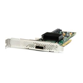 SAS9212-4I4E - LSI Host Bus Adapter
