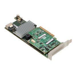 SAS9271-4I - LSI Raid Controller