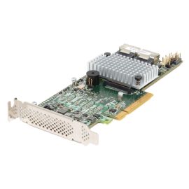 LSI - SAS9271-8I Host Bus Adapter
