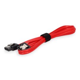 SATAFLEX18 - AddOn SATA Cable
