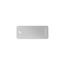 Sabrent SB-1TB-NANO Nano 1TB USB 3.2 Solid State Drive (SSD)