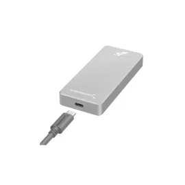 Sabrent SB-1TB-PRO Rocket Pro 1TB USB 3.2 Solid State Drive (SSD)