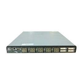 SB5802V-08A8 - QLogic SAN Switch