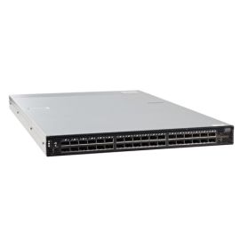 MSB7890-ES2R - Mellanox SB7890 Network Switch