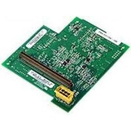 Intel SBEFCM4 Expansion Card