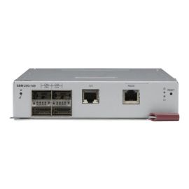 SBM-25G-100 - Supermicro SuperBlade Network Switch