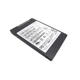 SanDisk - SD7TB3Q-256G-1006 256GB Solid State Drive (SSD)