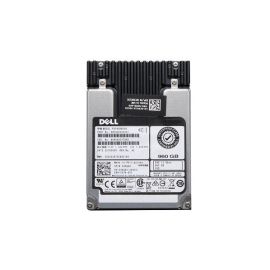 SDFAT02DAA01 - Dell 960GB Solid State Drive (SSD)