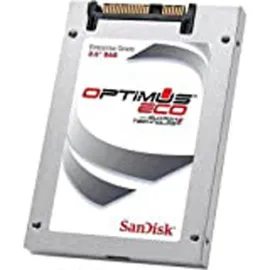 SanDisk SDLLOCDR-020T-5CA1 2TB SAS 6Gb/s Solid State Drive (SSD)