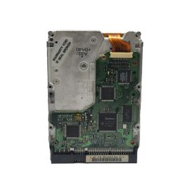Quantum - SE21A012 2.1GB Laptop Hard Drive