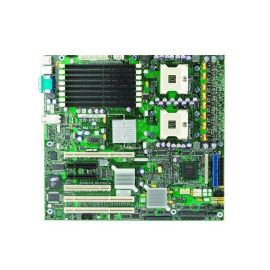 SE7520BD2VD2 - Intel Server Motherboard