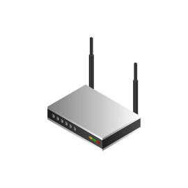 WSA-S696F-K9 - Cisco Security Appliance