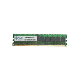 Sun SEMX2D1U 128GB DDR2 667MHz DIMM Server Memory