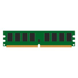 M393A8G40MB2-CVFC0 - Samsung 64GB Server Memory Module