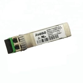 SFBR-7705SDZ-GL2 - Avago Transceiver