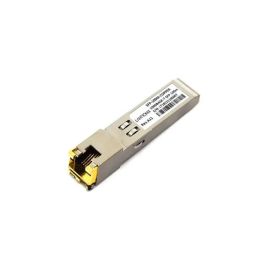 Lantronix - SFP-100M-COPPER Transceiver
