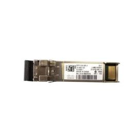 SFP-10G-SR-X - Cisco Transceiver
