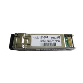 Arista - SFP-10G-SR Transceiver