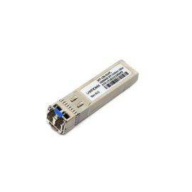 Lantronix - SFP-10K-DUPL Transceiver