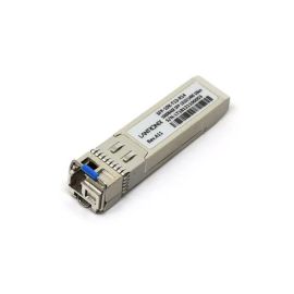 Lantronix - SFP-10K-T13-R14 Transceiver