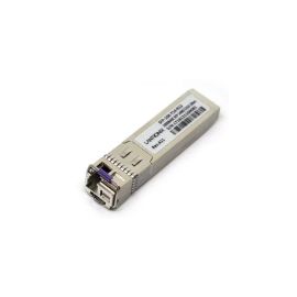 Lantronix - SFP-10K-T14-R13 Transceiver