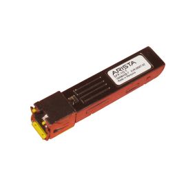 Arista - SFP-1G-T Transceiver