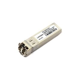 Lantronix - SFP-550M-DUPL Transceiver