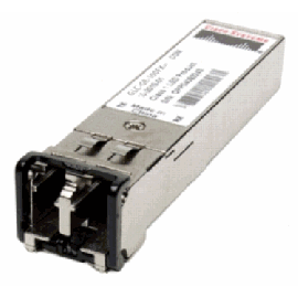 SFP-GPON-B-16= - Cisco Transceiver