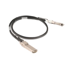 SFPG-P-D02.0G01 - Siemon Network Ethernet Cable