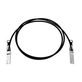 SFPG-P-D02.0G02 - Siemon Network Ethernet Cable