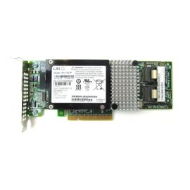 SG-SAS6-INT-Z - Sun Host Bus Adapter