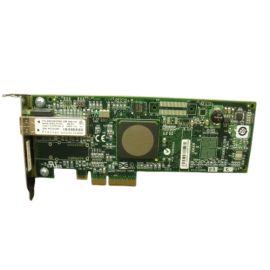 SG-XPCI1FC-EM4-Z - Sun Host Bus Adapter