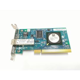 SG-XPCI1FC-QLC-Z - Sun Host Bus Adapter