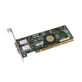 SG-XPCI2FC-EM4-Z - Sun Host Bus Adapter
