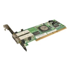 SG-XPCI2FC-QF2 - Sun Host Bus Adapter