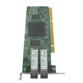 SG-XPCI2FC-QF4 - Sun Host Bus Adapter