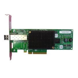 SG-XPCIE1FC-EM8 - Sun Host Bus Adapter