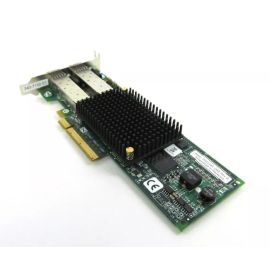 SG-XPCIE2FC-EM8 - Sun Host Bus Adapter