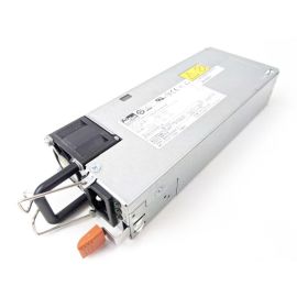 SGA005 - Acbel 1100-Watts Power Supply