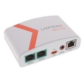 SGX51502M2US - Lantronix SGX 5150 Gateway