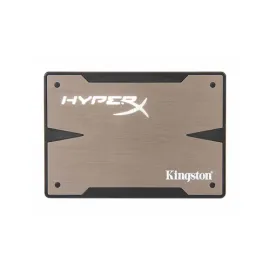 Kingston SH103S3B/480G 480GB SATA 6Gb/s Solid State Drive (SSD)