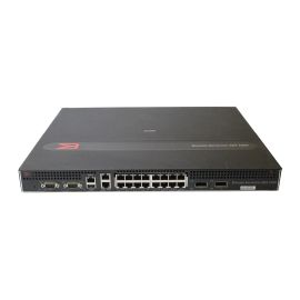 SI-1016-2-SSL-PREM - Brocade ServerIron ADX 1000 Network Switch