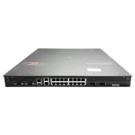 SI-1216-4-SSL-PREM - Brocade ServerIron ADX 1000 Network Switch