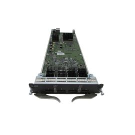 Brocade - SI-4XG network module