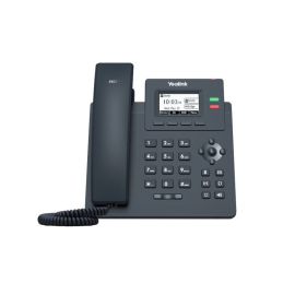 Yealink - SIP-T31P VoIP Phone