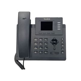 Yealink - SIP-T33G VoIP Phone