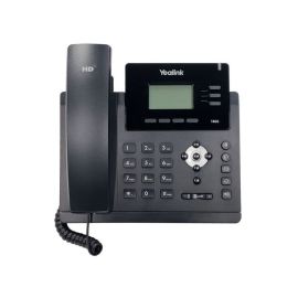 Yealink - SIP-T40G VoIP Phone